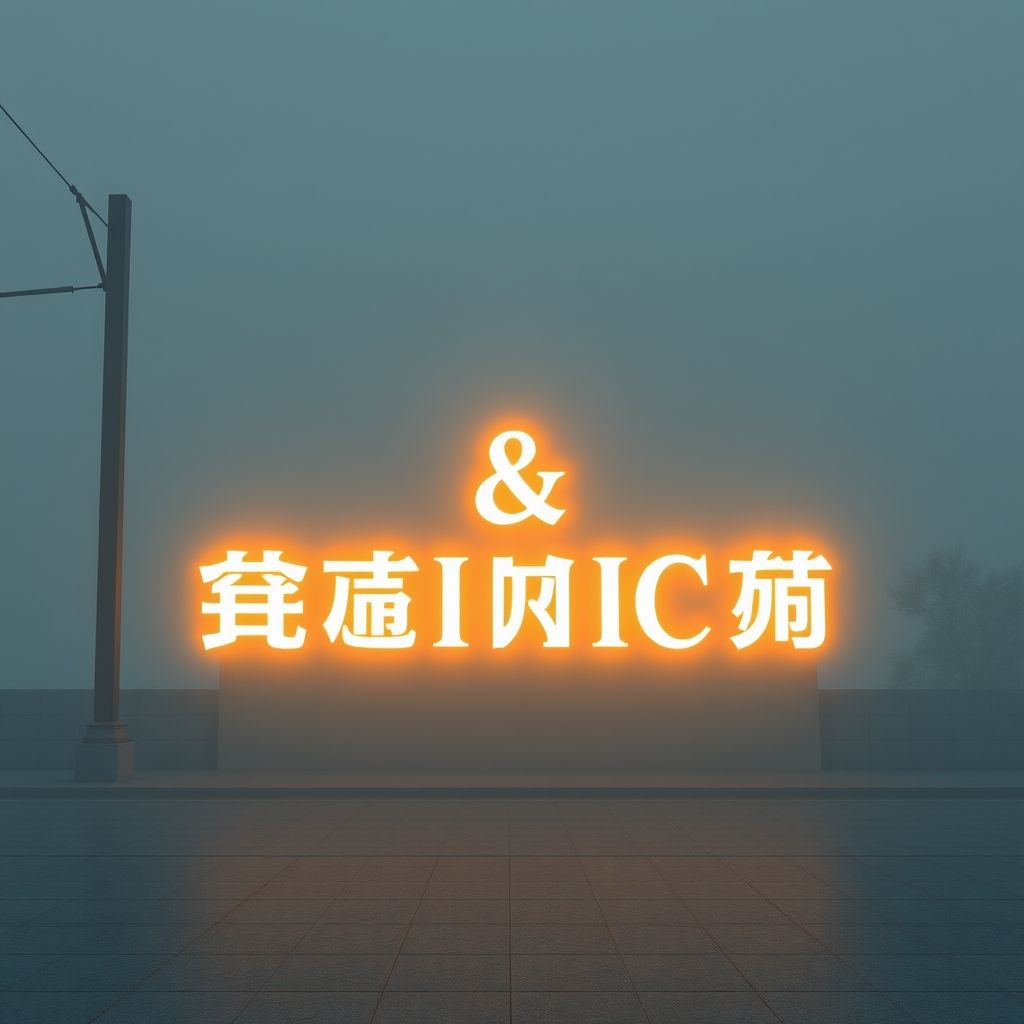 สร้างการเล่าเรื่องแบรนด์ให้ประทับใจและติดใจ